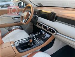 جيتور X70 بلس